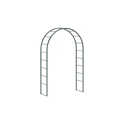 Promenad Portal图像