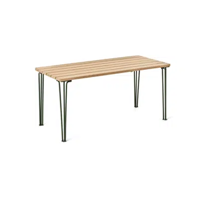 Image for Gard table