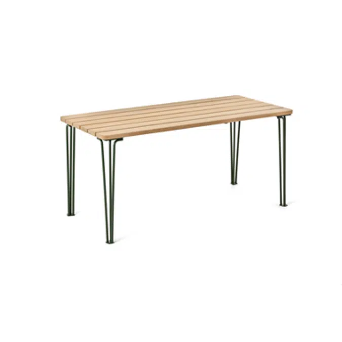 Gard table