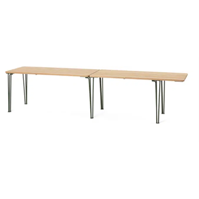 Gard table