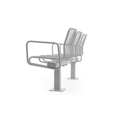 kuva kohteelle Solliden sofa