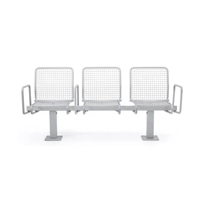 Solliden sofa