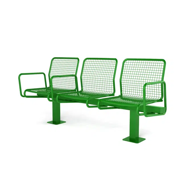 Solliden sofa
