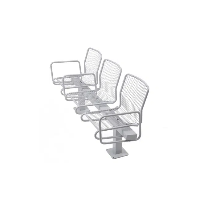 Solliden sofa