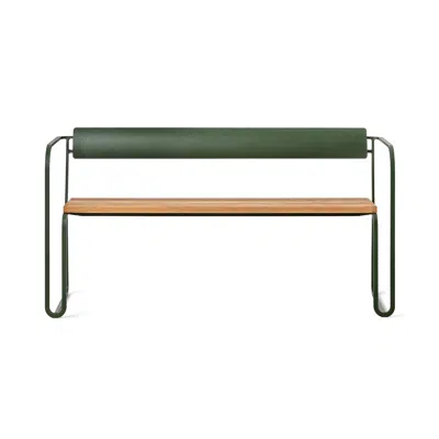 Image for Sigill sofa