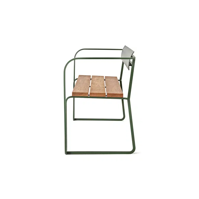 Sigill sofa