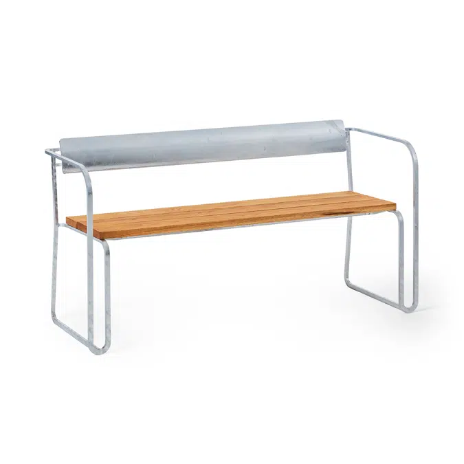 Sigill sofa