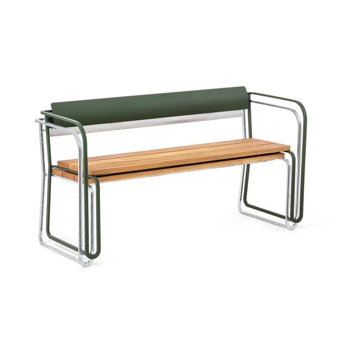 Sigill sofa