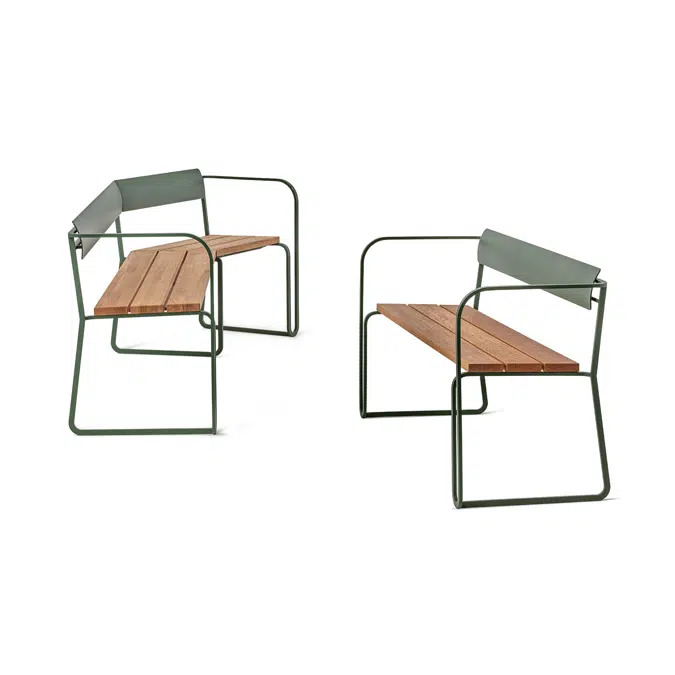 Sigill sofa