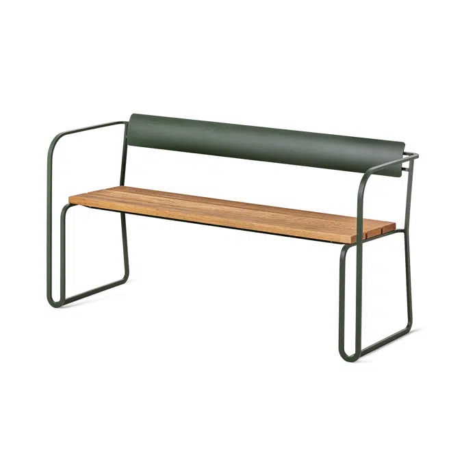 Sigill sofa
