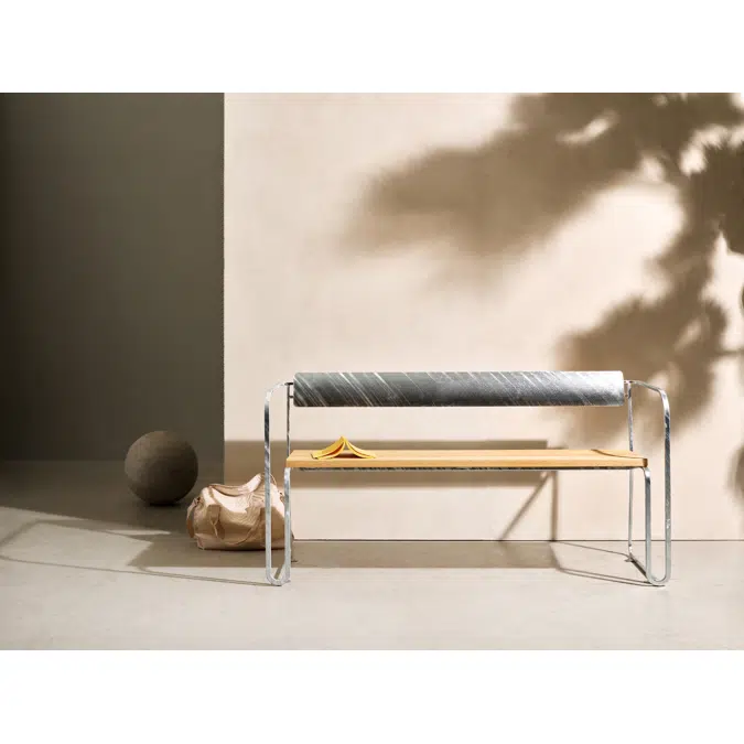 Sigill sofa