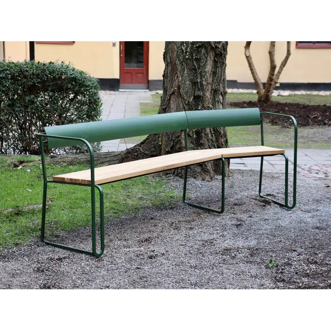 Sigill sofa