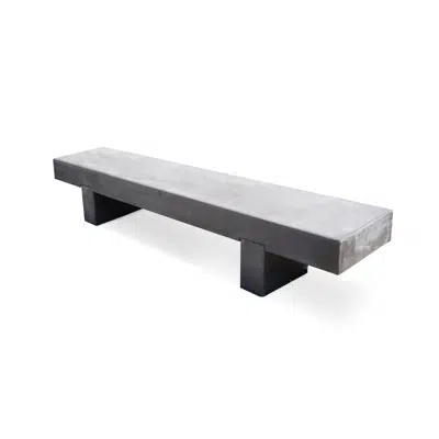 imazhi i Plint Bench