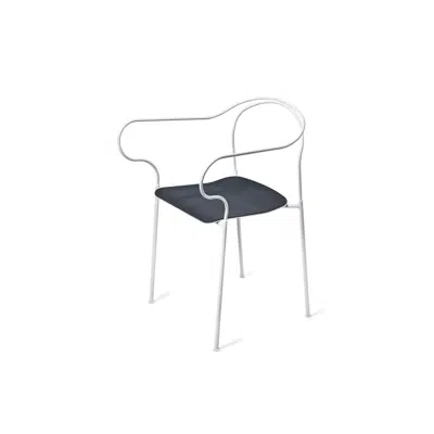 Image for Kyparn Chair