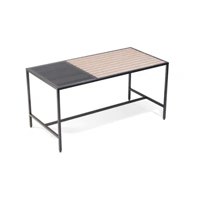 obraz dla Join table