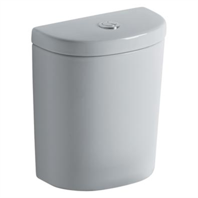 sottini cistern