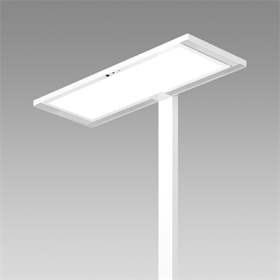 Image for Lightpad LED Freestanding 3000K Europe One Head C1L2000 mm