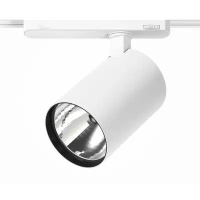 Image for SUA LED2250-940 14 WH PRO ONF