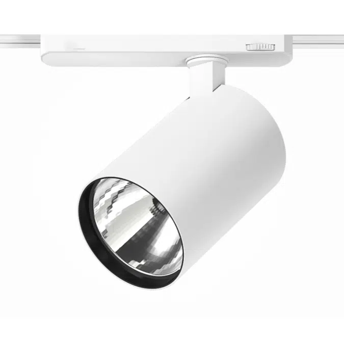 SUA LED2250-940 14 WH PRO ONF