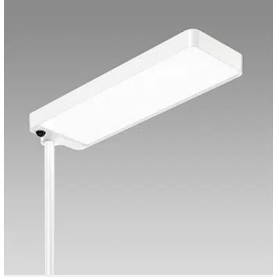 imagen para Tweak Essential Office LED9400-840 WH