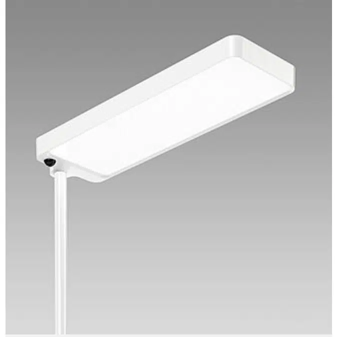 Tweak Essential Office LED9400-840 WH