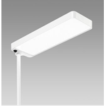 tweak essential office led9400-840 wh