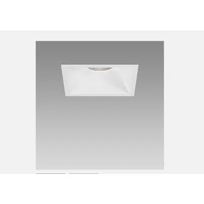 Image for NOVO2 SD SB CR140 LED1900-930-R60 WH ONF