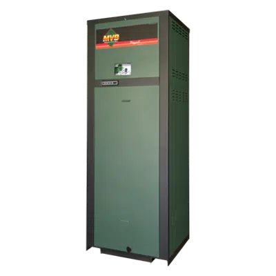 MVB Vertical Water Heaters, 504A-2004A 이미지