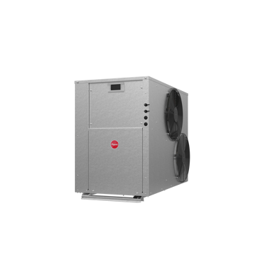 Image for Air to Water Commercial Heat Pump
