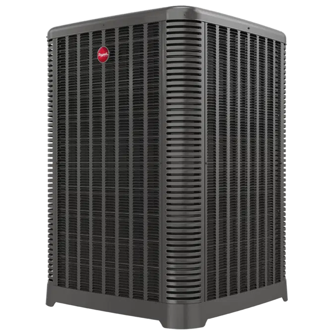 Torin™ Commercial Air-to-Water Heat Pump Water Heater
