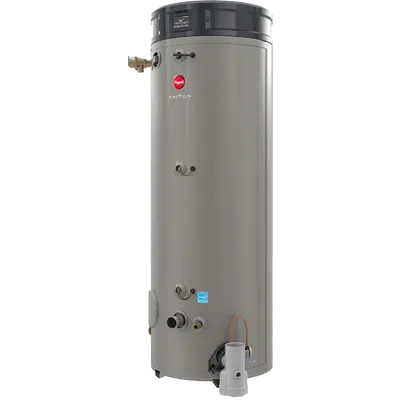 Image for Triton Water Heater, 130-400