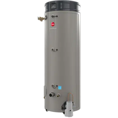 billede til Triton Water Heater, 130-400