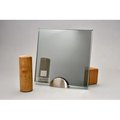 画像 ENERGYGLASS