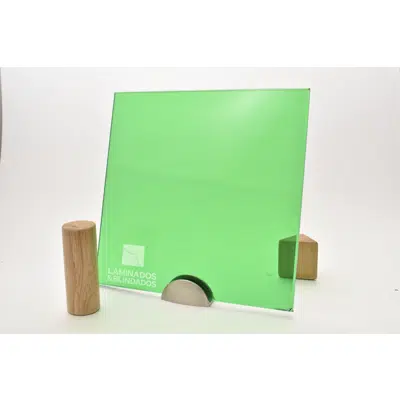 画像 LAMIGLASS INTERIOR COLOR