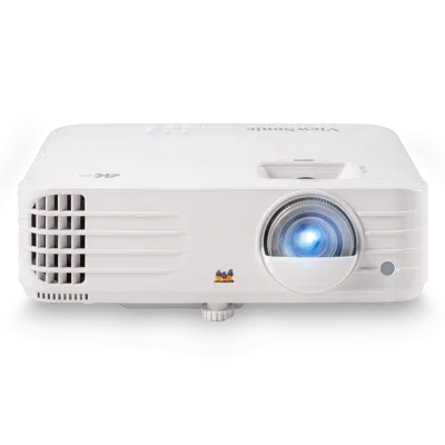 Image for ViewSonic® PX701-4K 4K UHD Projector