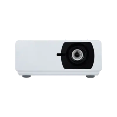 ViewSonic® LS800HD 1080p Laser Projector  이미지