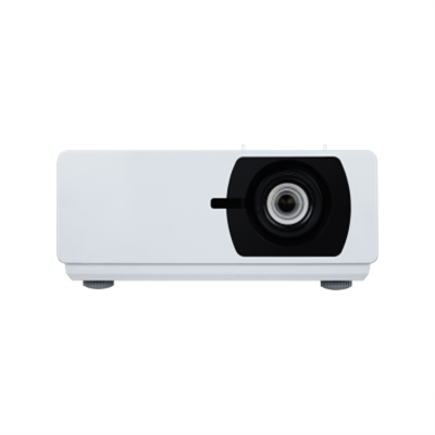 Obrázek pro ViewSonic® LS800HD 1080p Laser Projector 