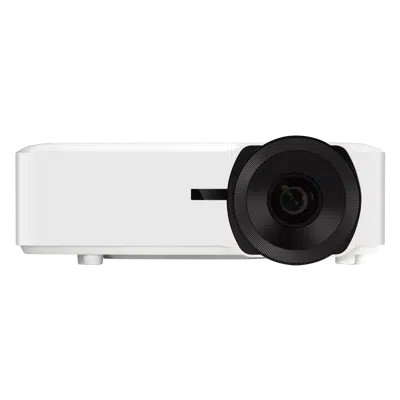 Image for ViewSonic® LS921WU WUXGA Short Throw Laser Projector