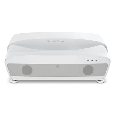 imazhi i ViewSonic® LS831WU Laser Projector