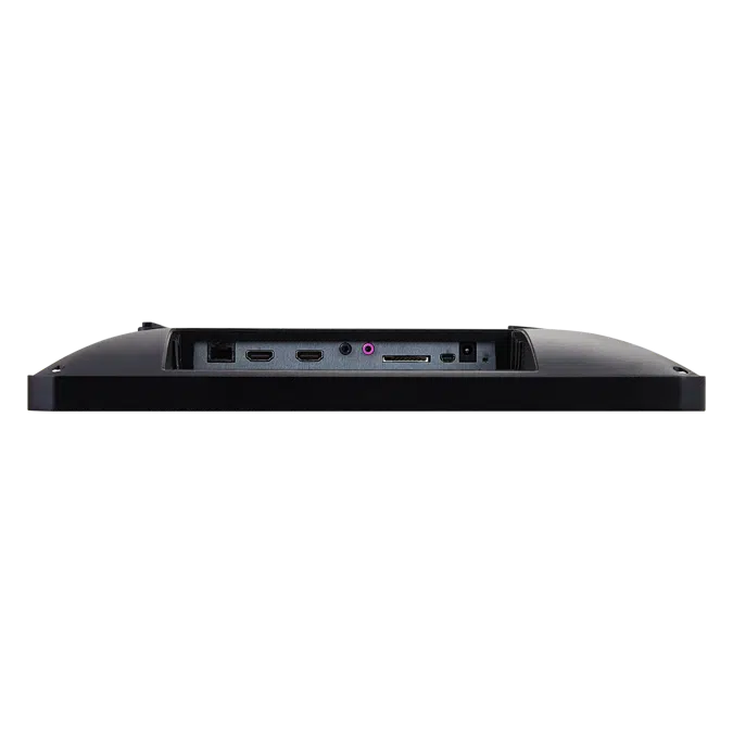 ViewSonic® IFP2410 ViewBoard Interactive Flat Panel