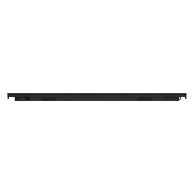 ViewSonic® IFP8670 ViewBoard Interactive Flat Panel