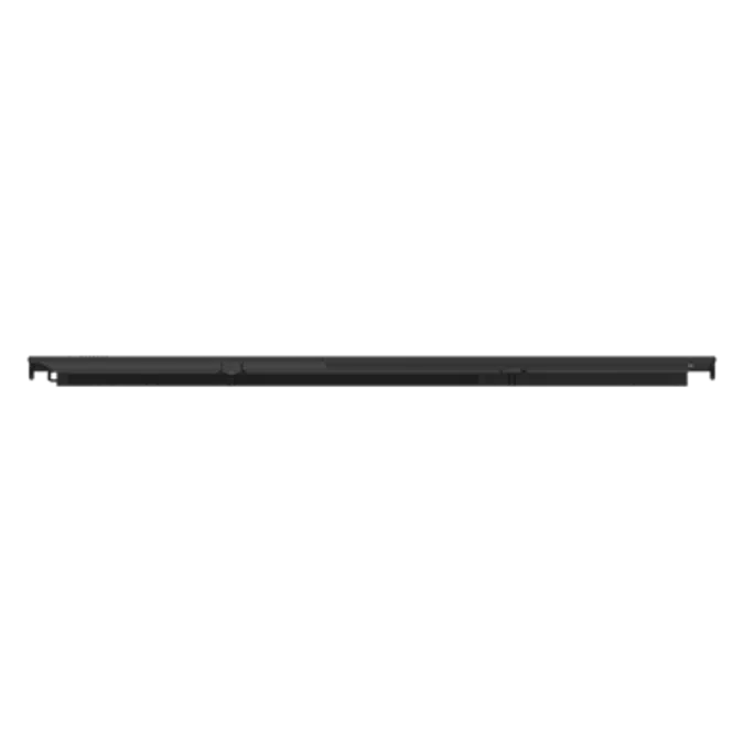 ViewSonic® IFP8670 ViewBoard Interactive Flat Panel