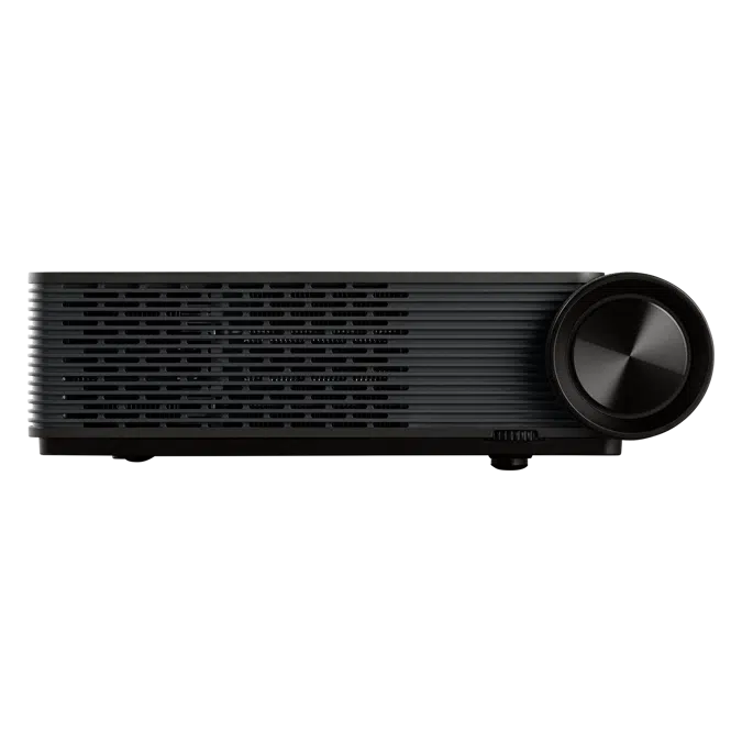 ViewSonic® X2000B-4K Laser Home Theater Projector