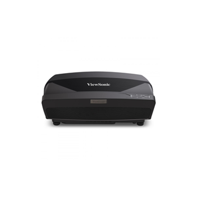 Image for ViewSonic® LS820 Laser Projector