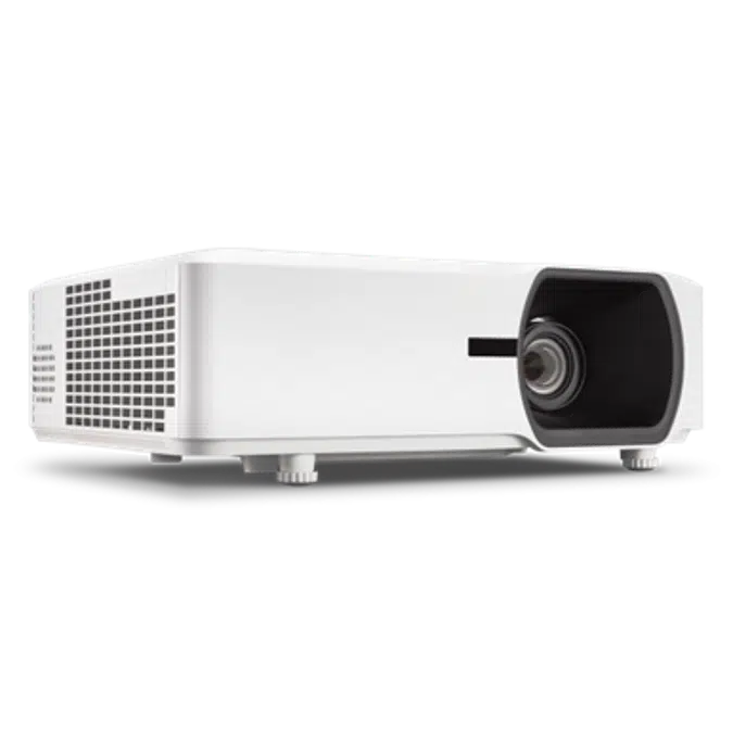 ViewSonic® LS750WU WUXGA Laser Projector