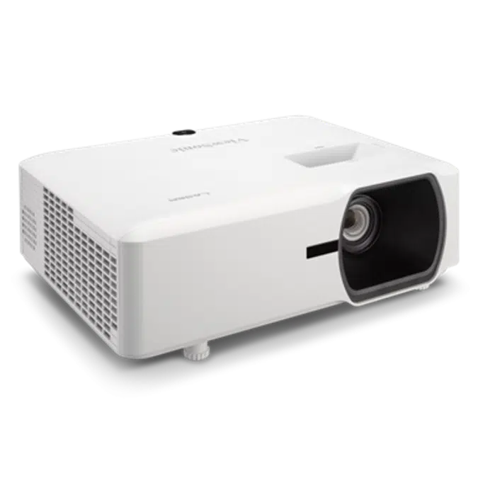 ViewSonic® LS750WU WUXGA Laser Projector