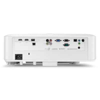 imazhi i ViewSonic® LS850WU WUXGA Laser Projector