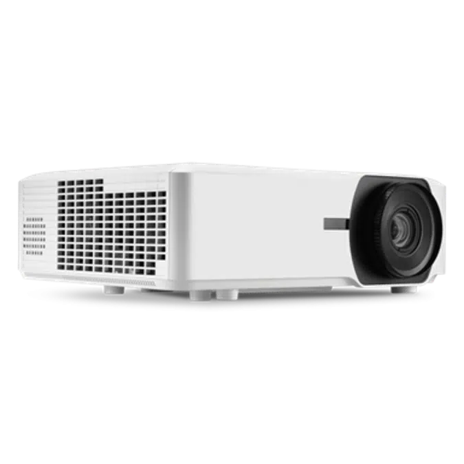 ViewSonic® LS850WU WUXGA Laser Projector