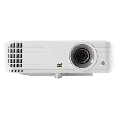 รูปภาพสำหรับ ViewSonic® PX701HDH 1080p Home Theater Projector