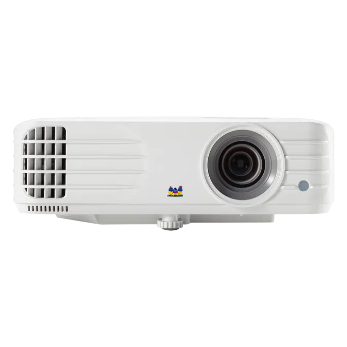 ViewSonic® PX701HDH 1080p Home Theater Projector